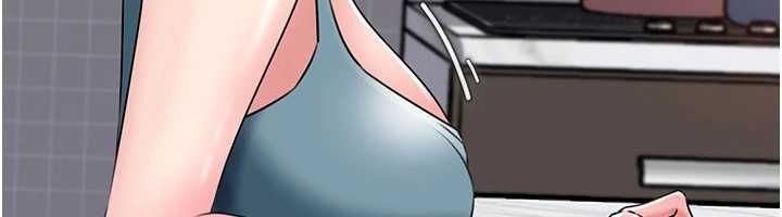 岳母为何那样第98話-人家看到姐夫就好想要