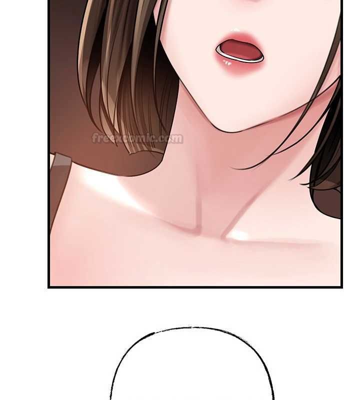 岳母为何那样第98話-人家看到姐夫就好想要