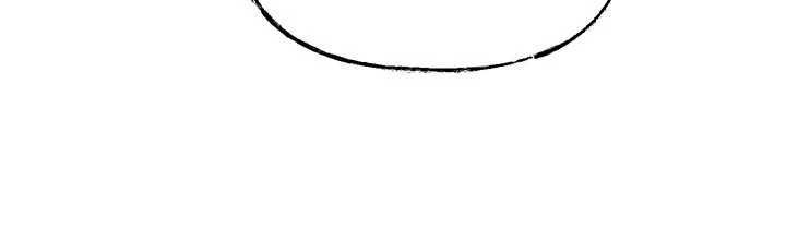 岳母为何那样第98話-人家看到姐夫就好想要