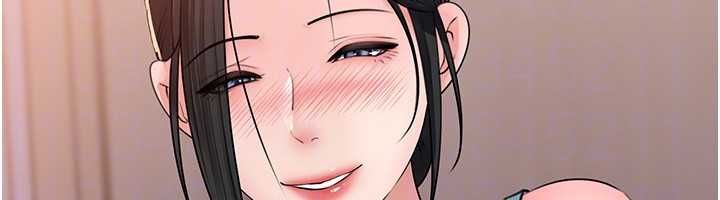 岳母为何那样第98話-人家看到姐夫就好想要