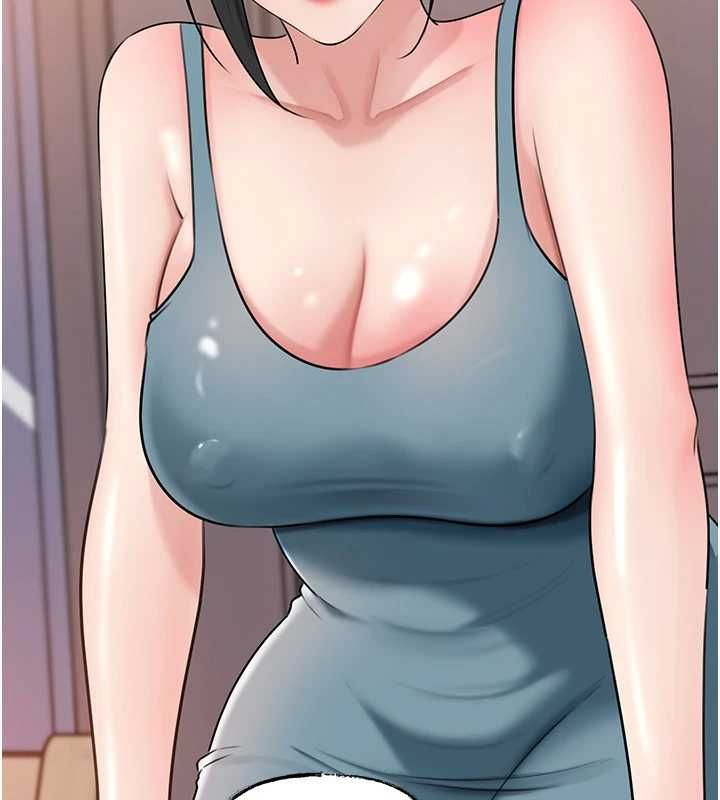 岳母为何那样第98話-人家看到姐夫就好想要