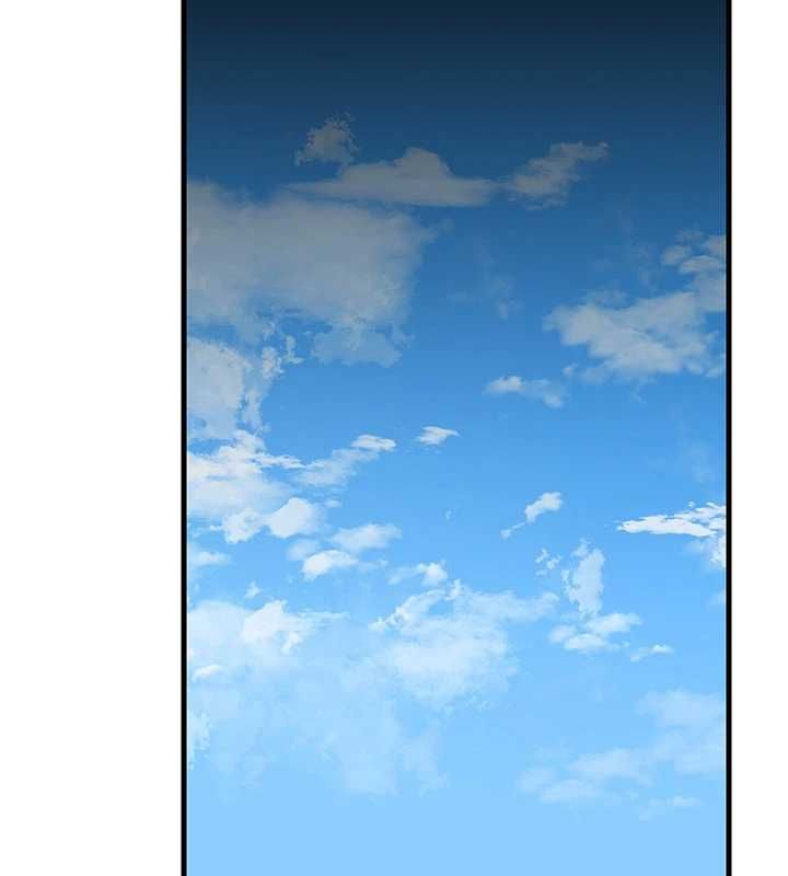 岳母为何那样第98話-人家看到姐夫就好想要