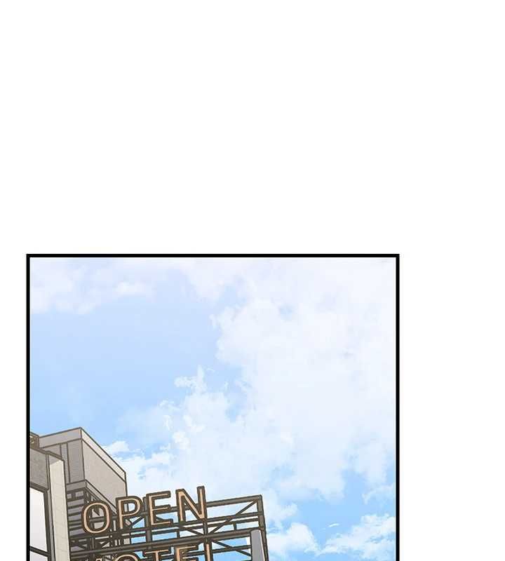 岳母为何那样第98話-人家看到姐夫就好想要