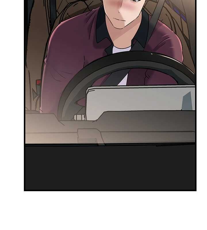 岳母为何那样第98話-人家看到姐夫就好想要