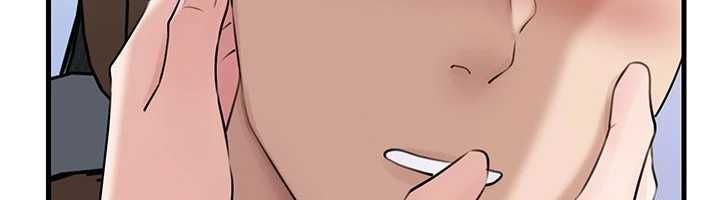 岳母为何那样第98話-人家看到姐夫就好想要