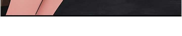 岳母为何那样第98話-人家看到姐夫就好想要