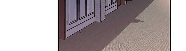 岳母为何那样第98話-人家看到姐夫就好想要