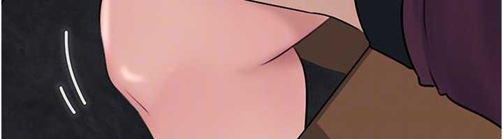 岳母为何那样第98話-人家看到姐夫就好想要