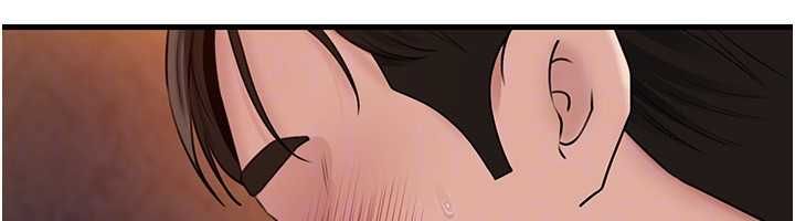 岳母为何那样第98話-人家看到姐夫就好想要