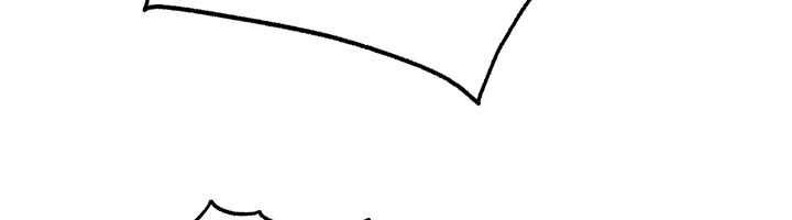 岳母为何那样第98話-人家看到姐夫就好想要