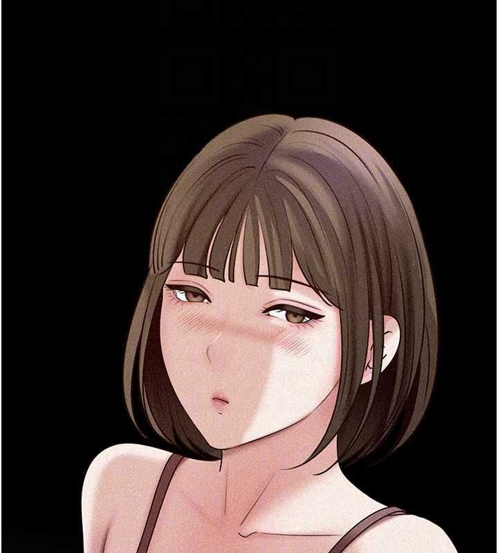 岳母为何那样第98話-人家看到姐夫就好想要