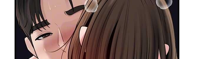 岳母为何那样第98話-人家看到姐夫就好想要