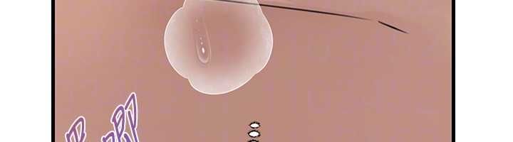 岳母为何那样第98話-人家看到姐夫就好想要