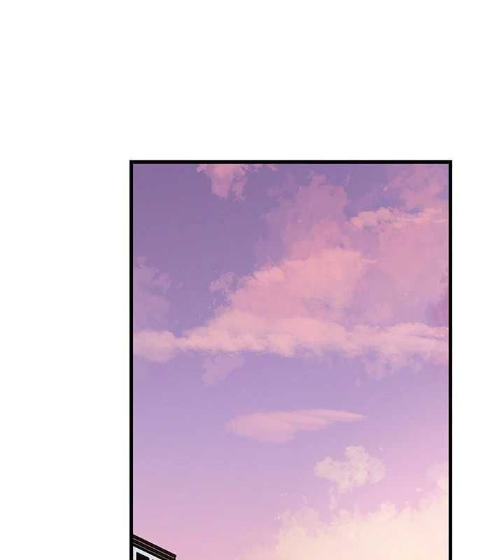 岳母为何那样第98話-人家看到姐夫就好想要