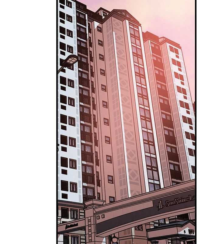 岳母为何那样第98話-人家看到姐夫就好想要