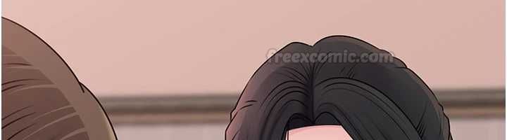 岳母为何那样第98話-人家看到姐夫就好想要