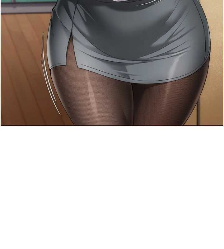 Setup!排球少女第92話-撫慰空虛寂寞的人妻