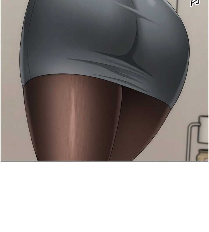 Setup!排球少女第92話-撫慰空虛寂寞的人妻