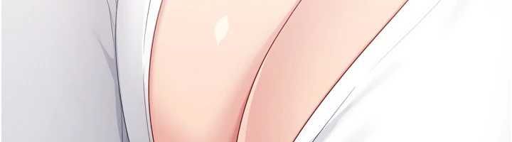 Setup!排球少女第92話-撫慰空虛寂寞的人妻