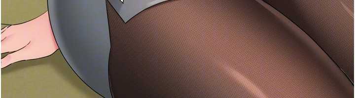 Setup!排球少女第92話-撫慰空虛寂寞的人妻