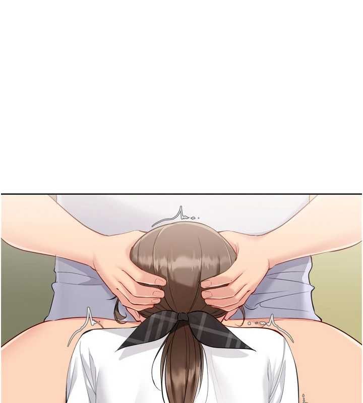 Setup!排球少女第92話-撫慰空虛寂寞的人妻