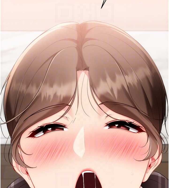 Setup!排球少女第92話-撫慰空虛寂寞的人妻