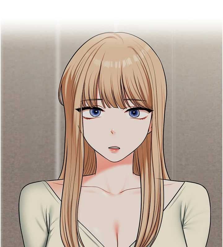 玩转学姊第104話-小鮮肉「頂」開渣男前任