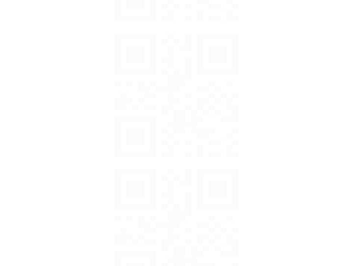 玩转学姊第104話-小鮮肉「頂」開渣男前任