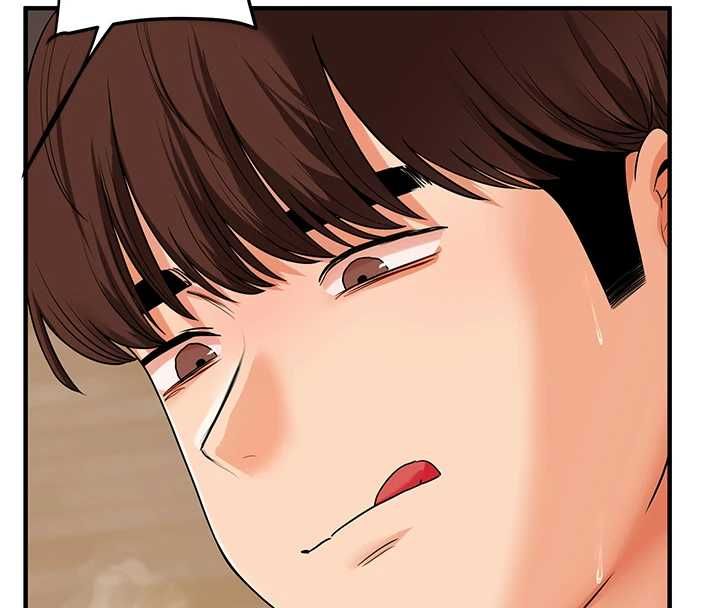 玩转学姊第104話-小鮮肉「頂」開渣男前任