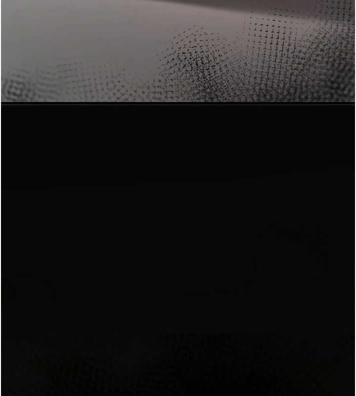 诅咒性转物语第23話-大叔的肉棒比你男友的還爽吧?