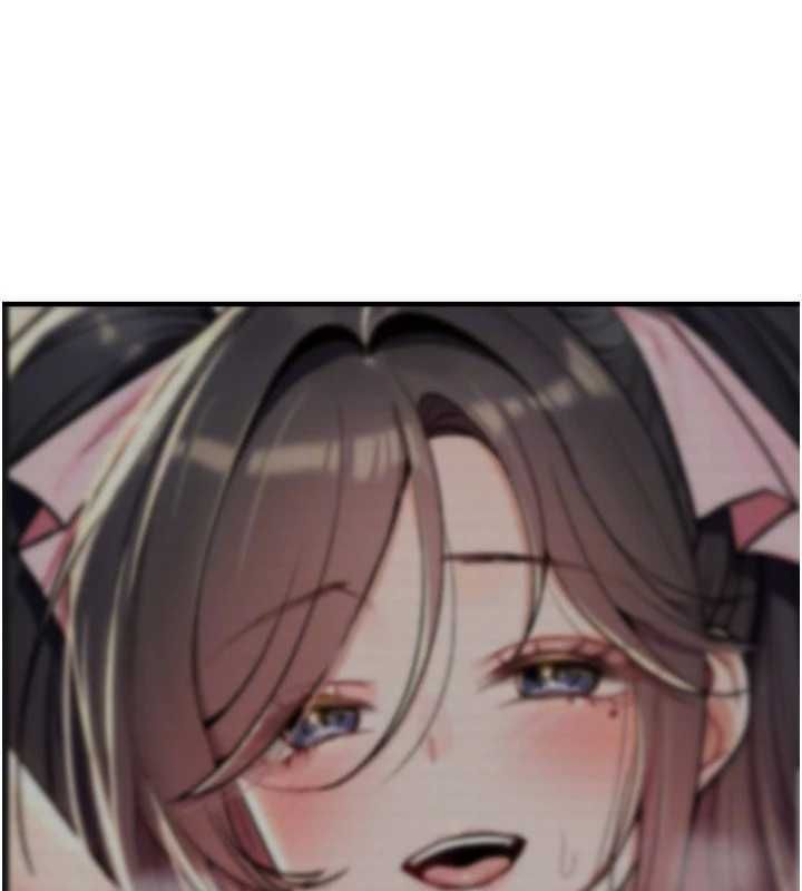 诅咒性转物语第23話-大叔的肉棒比你男友的還爽吧?