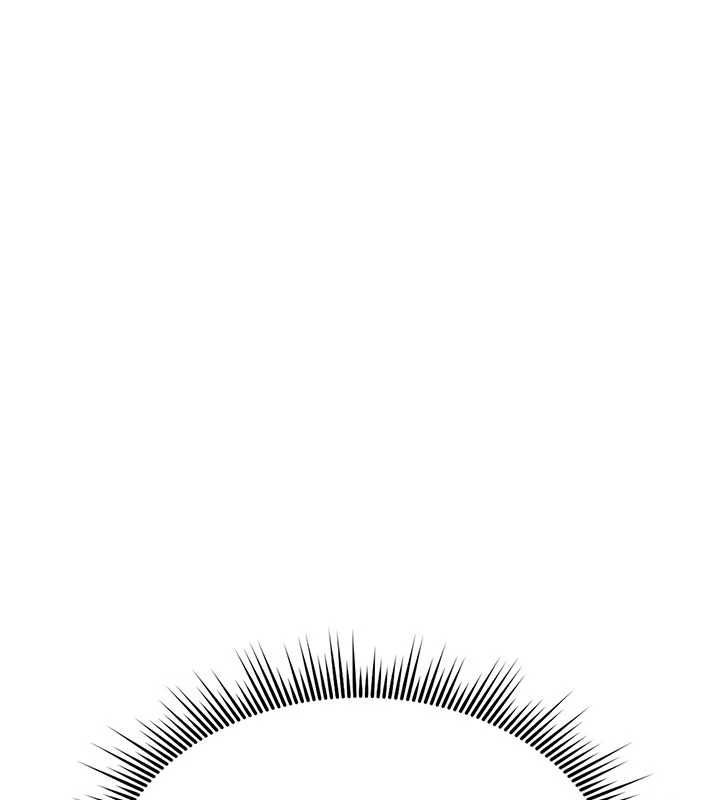 诅咒性转物语第23話-大叔的肉棒比你男友的還爽吧?