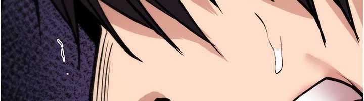 诅咒性转物语第23話-大叔的肉棒比你男友的還爽吧?