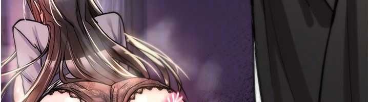 诅咒性转物语第23話-大叔的肉棒比你男友的還爽吧?