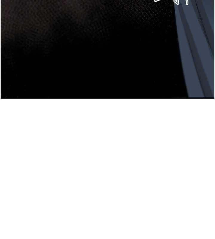 诅咒性转物语第23話-大叔的肉棒比你男友的還爽吧?