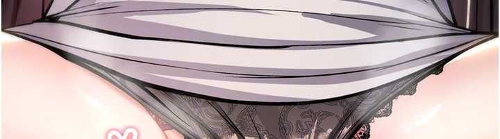 诅咒性转物语第23話-大叔的肉棒比你男友的還爽吧?