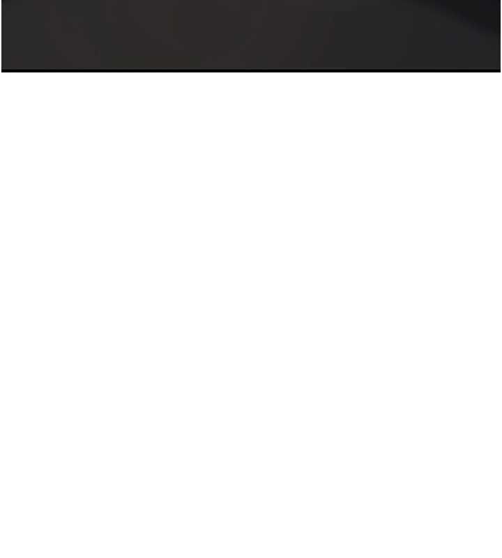 诅咒性转物语第23話-大叔的肉棒比你男友的還爽吧?