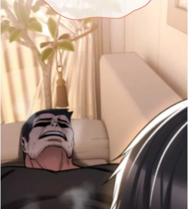 诅咒性转物语第23話-大叔的肉棒比你男友的還爽吧?