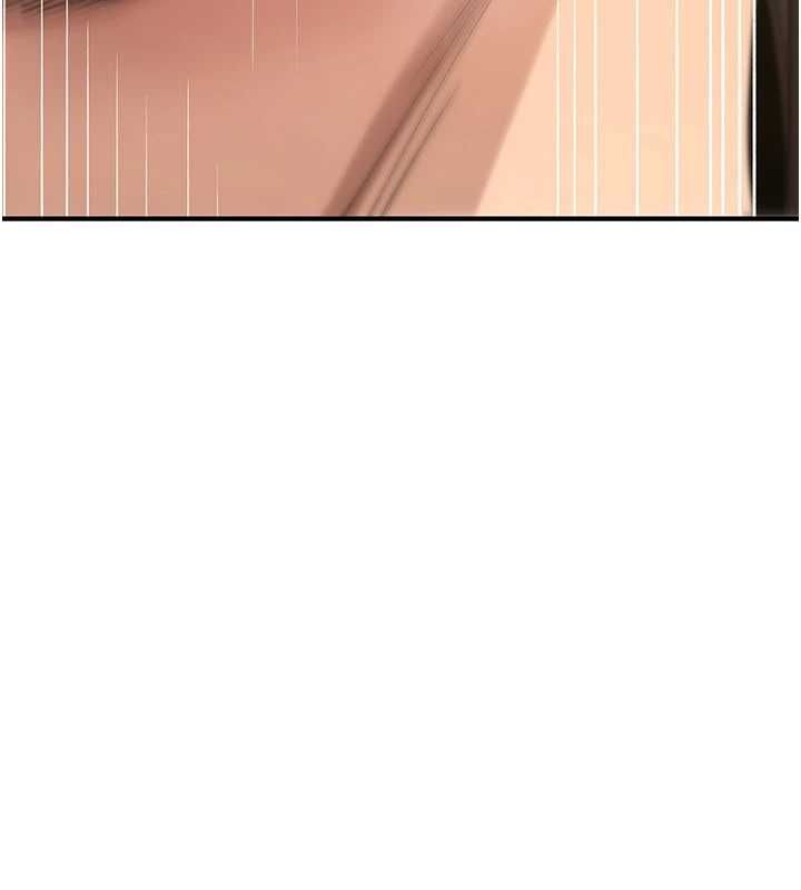 诅咒性转物语第23話-大叔的肉棒比你男友的還爽吧?