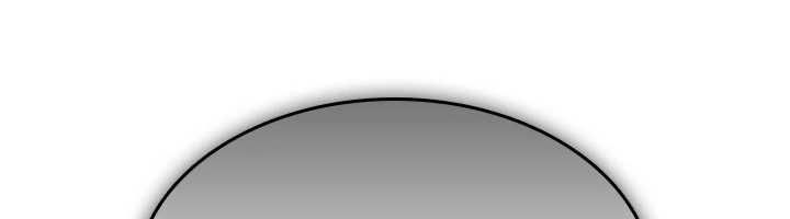 诅咒性转物语第23話-大叔的肉棒比你男友的還爽吧?