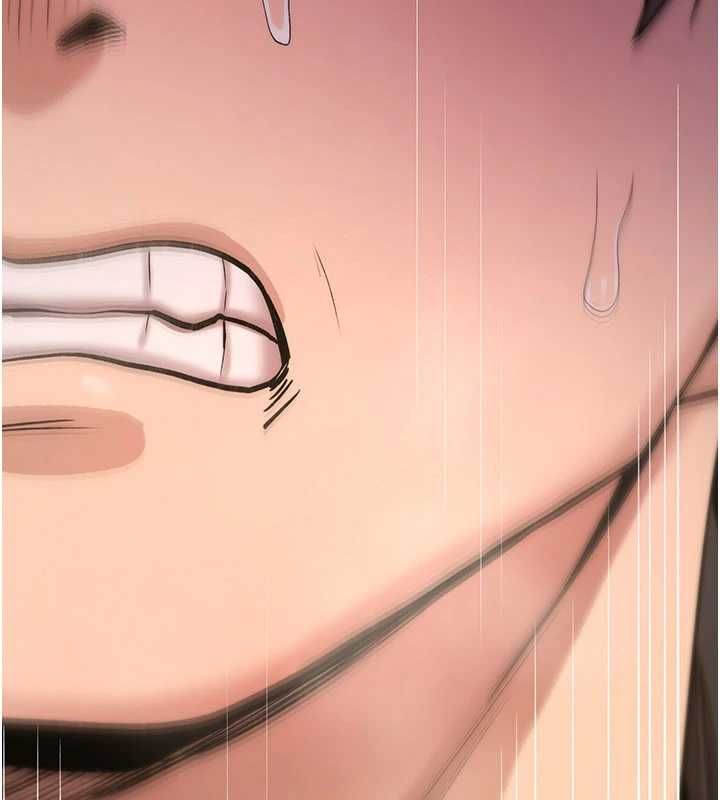 诅咒性转物语第23話-大叔的肉棒比你男友的還爽吧?