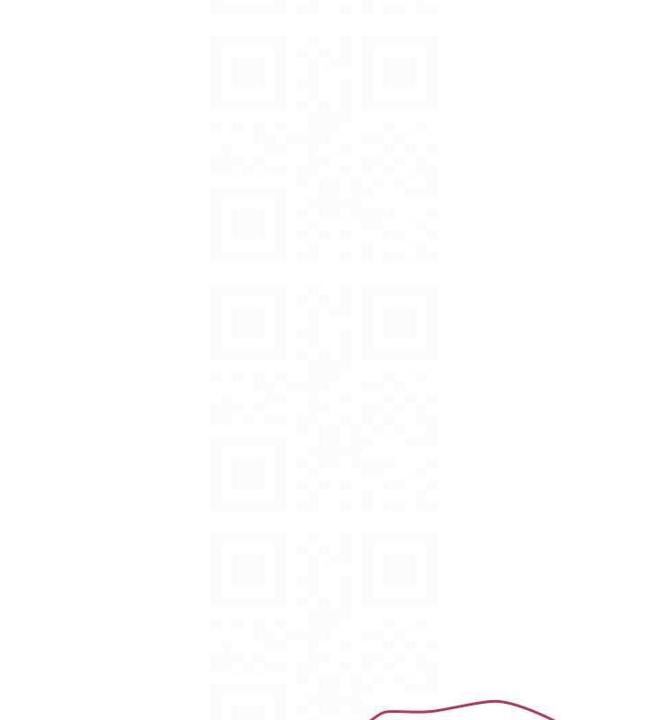 诅咒性转物语第23話-大叔的肉棒比你男友的還爽吧?