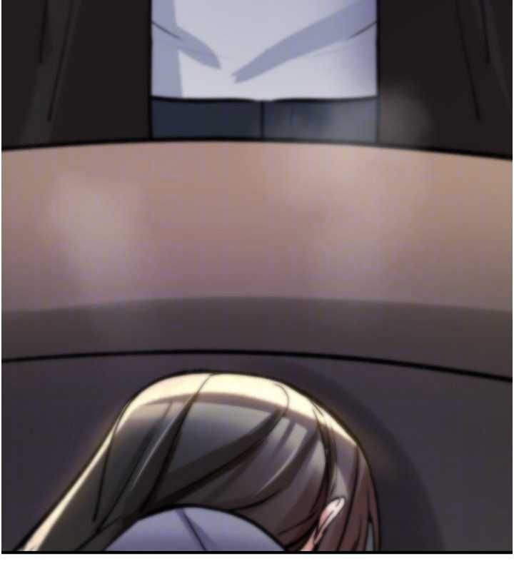 诅咒性转物语第23話-大叔的肉棒比你男友的還爽吧?