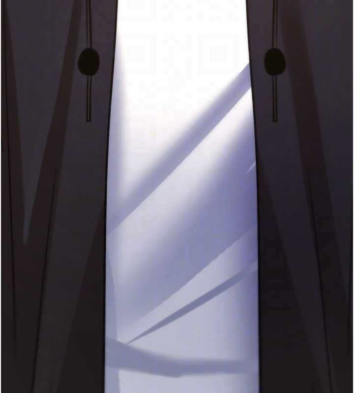 诅咒性转物语第23話-大叔的肉棒比你男友的還爽吧?