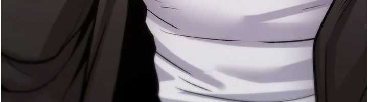 诅咒性转物语第23話-大叔的肉棒比你男友的還爽吧?