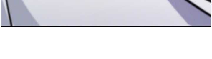 诅咒性转物语第23話-大叔的肉棒比你男友的還爽吧?