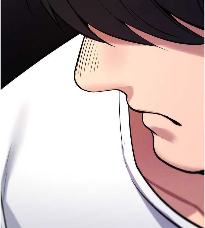 诅咒性转物语第23話-大叔的肉棒比你男友的還爽吧?