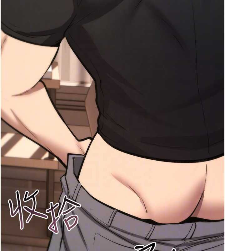 诅咒性转物语第23話-大叔的肉棒比你男友的還爽吧?