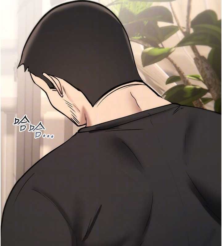 诅咒性转物语第23話-大叔的肉棒比你男友的還爽吧?