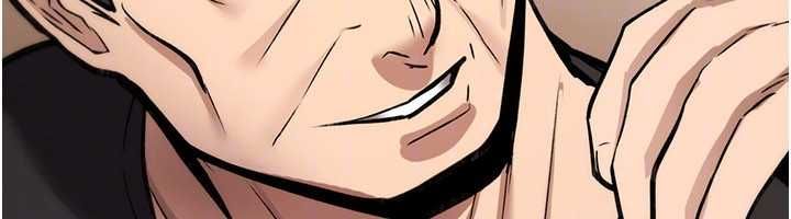 诅咒性转物语第23話-大叔的肉棒比你男友的還爽吧?